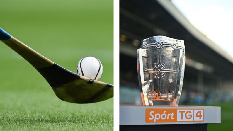 Quiz: Can You Name The 2022 Senior Club Hurling Champion Of These 15 Counties?