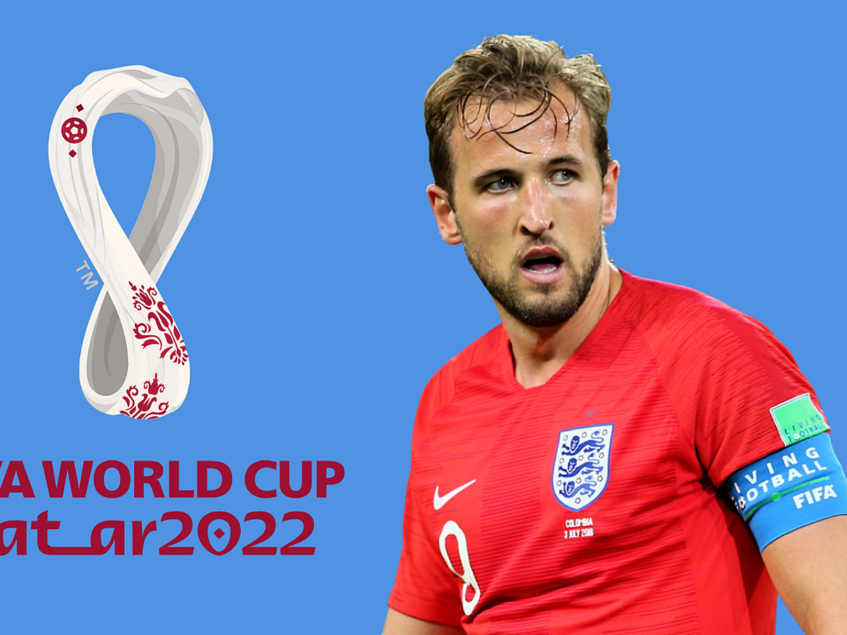 FIFA 23 World Cup Sim Leads To Most Predictable England Exit Possible