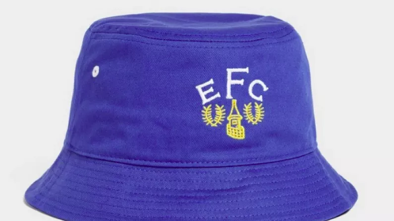 Unique Everton Gifts for Toffees Fans of All Ages