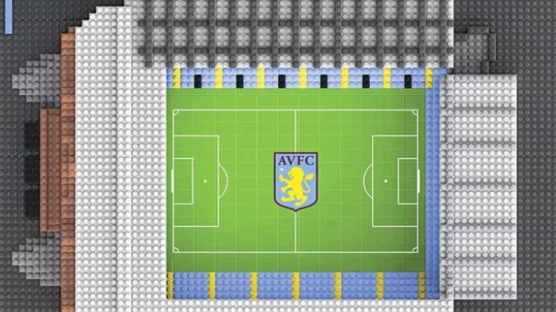 Unique Aston Villa Gift Ideas for Villa Fanatics