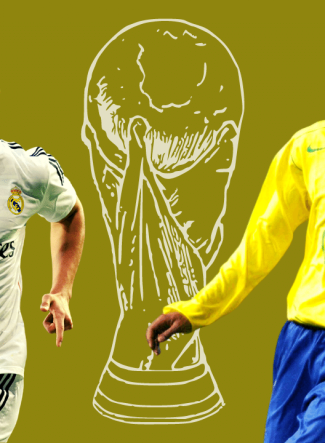 9 Of The Worst Signings Made On The Back Of A World Cup