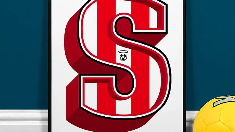 Southamptom Gift Ideas That Saints Fans Will Actually Like
