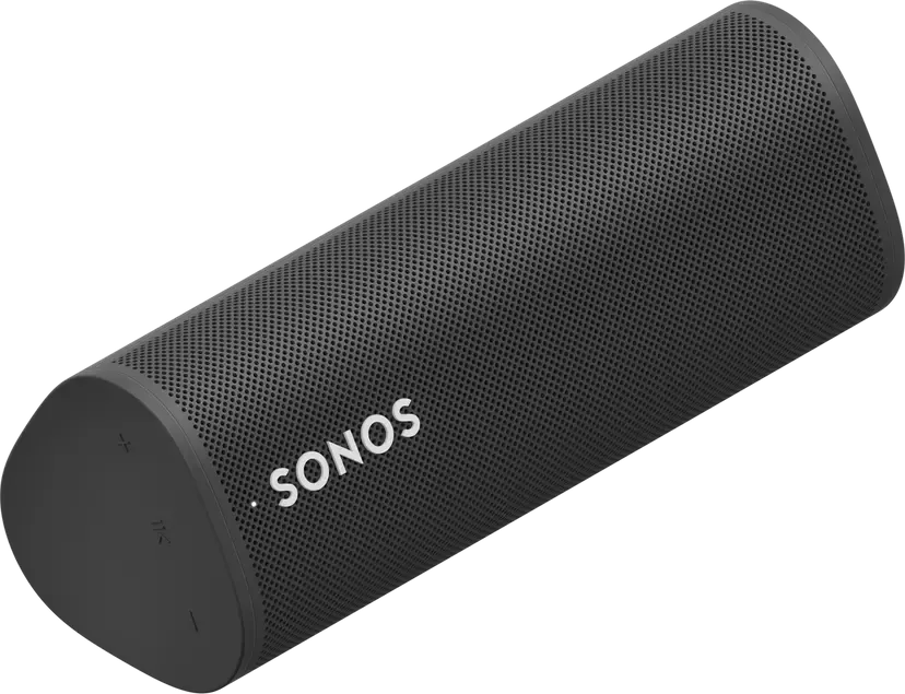 horizontal sonos speaker black friday deals