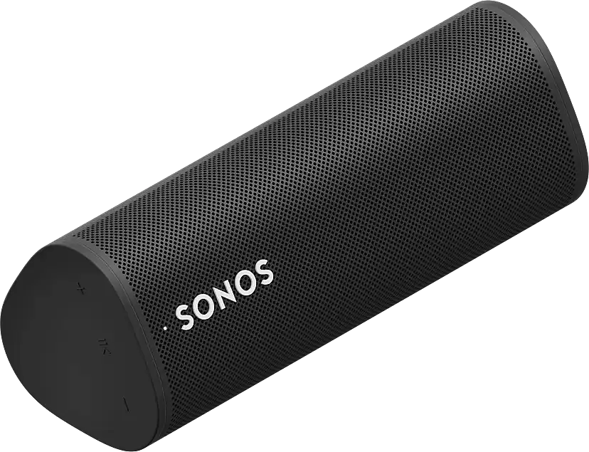 horizontal sonos speaker black friday deals