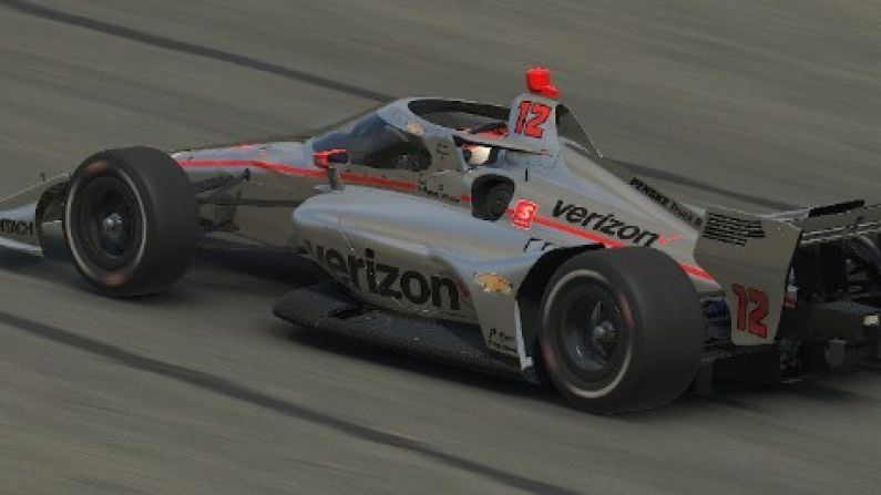 Esports: iRacing Lose Indycar License And Fans Are NOT Happy
