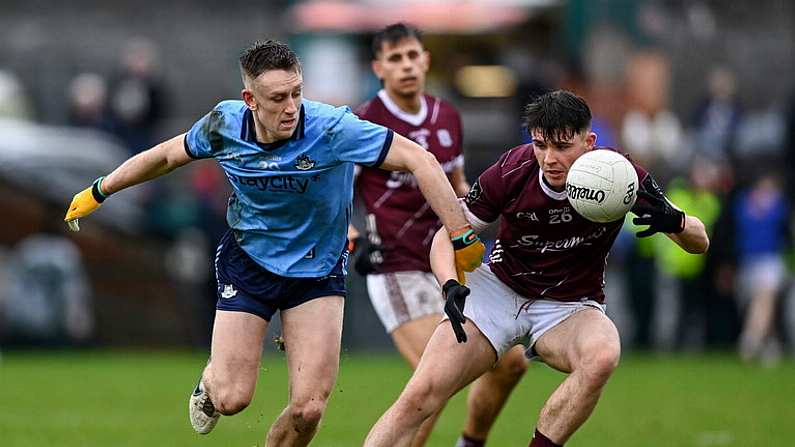 2024 Allianz Football League: Fixtures, Results, Latest Table Standings