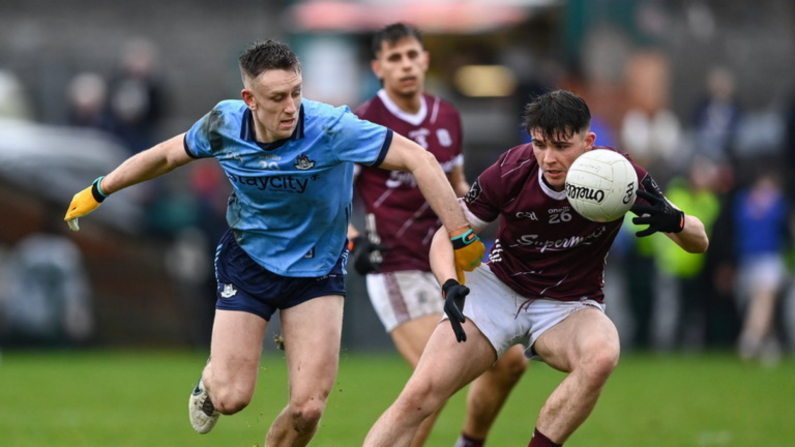 2024 Allianz Football League: Fixtures, Results, Latest Table Standings