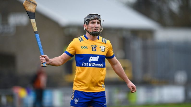 Clare v Kilkenny: TV Info, Throw In, Team News, Preview