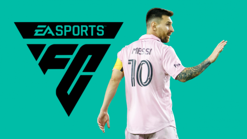 5-Star Upgrades Land In EA Sports FC 24 To Celebrate 15 Years Of Ultimate Team