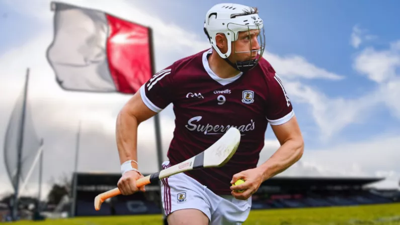 Joe Canning Reveals The One County He Would Have Considered Transfer To