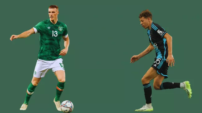 5 Players We Expect To Make Their Republic Of Ireland Debuts In 2024   5 Players We Expect To Make Their Republic Of Ireland Debuts In 2024 