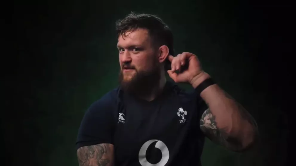 netflix six nations rugby full contact documentary trailer