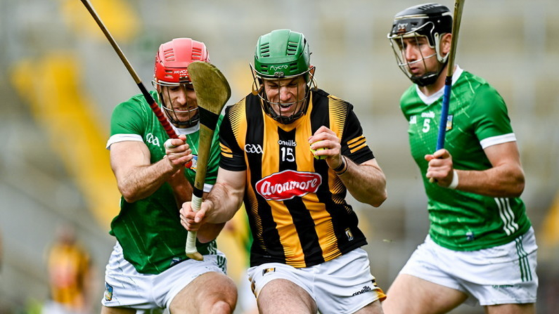 2024 Allianz Hurling League: Fixtures, Results, Latest Table Standings