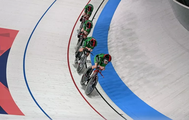 kelly-murphy-team-pursuit-cycling-olympics