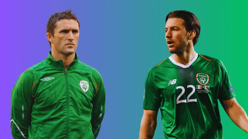 The 5 Most Disastrous Failed Irish Transfer Moves