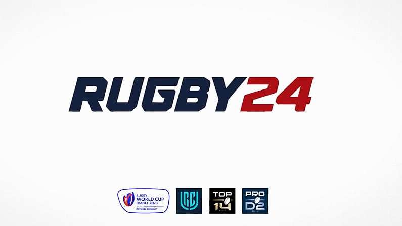 Latest Statement On Rugby 24 Is More Disappointing News For Fans