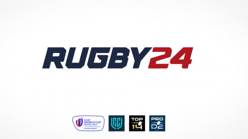 Latest Statement On Rugby 24 Is More Disappointing News For Fans