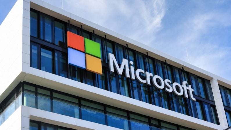 Dublin & Cork Set To Be Affected By Massive Lay-Offs From Microsoft Gaming