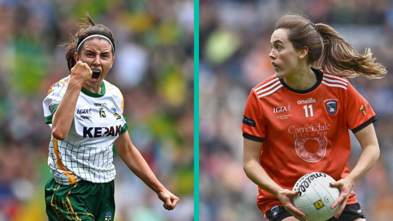 5 Things We Learned From Round Two Of The Lidl Ladies League