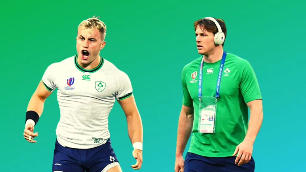 ireland rugby six nations italy