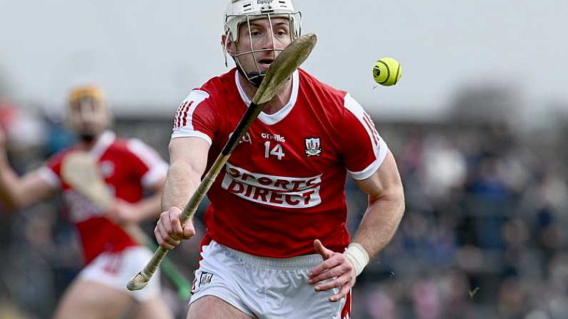 Cork v Kilkenny: Preview, Throw In Time, TV Info, Team News