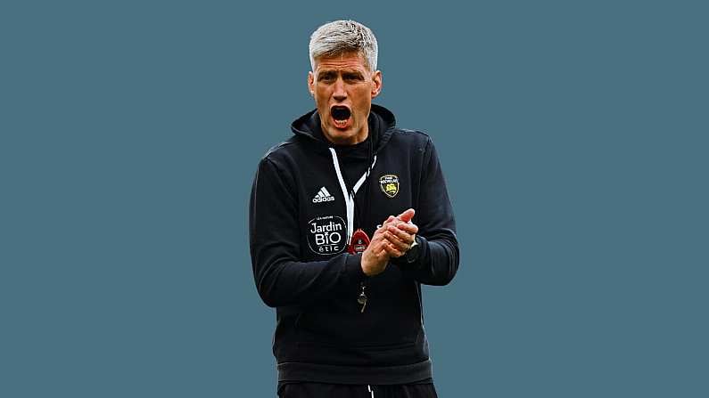 Ronan O'Gara Tears Into La Rochelle Players After 'Shameful' Top 14 Loss