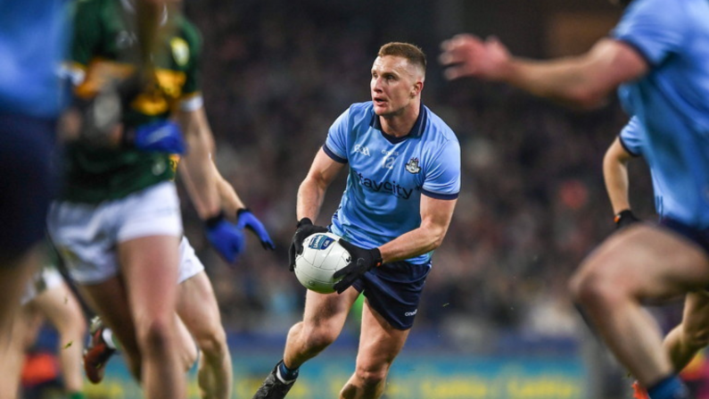 2024 Allianz Football League: Fixtures, Results, Latest Table Standings