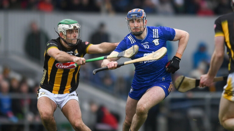 Clare v Kilkenny Division One League Final: TV Info, Throw-In Time, Team News and Preview