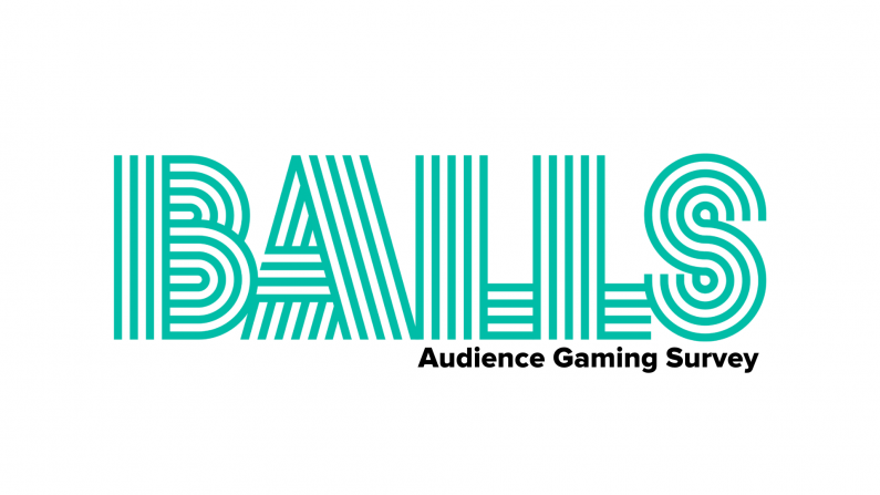 Take The Balls.ie Audience Gaming Survey For The Chance To Win A €50 One4All Gift Voucher