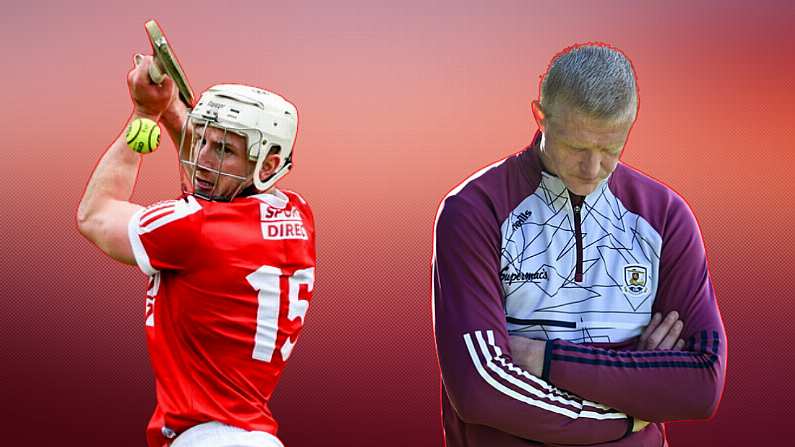 Permutations For The Munster And Leinster Hurling Championships With 2 Weekends To Go