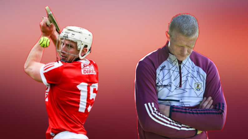 Permutations For The Munster And Leinster Hurling Championships With 2 Weekends To Go
