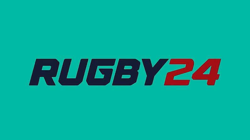 'Rugby 24' Developers Give Insight Into Delays To Game Release