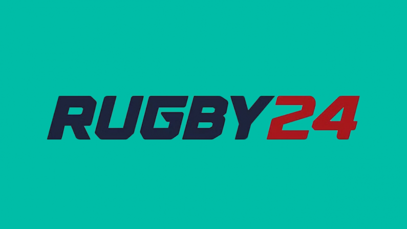'Rugby 24' Developers Give Insight Into Delays To Game Release