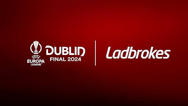 Sign Up For Our Ladbrokes Treasure Hunt For The Chance To Win Tickets To The UEL Final!