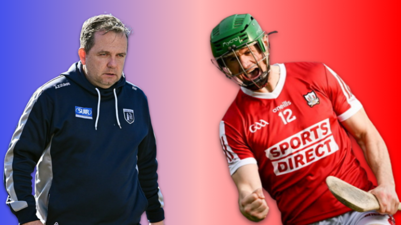 Hurling Power Rankings Ahead Of D-Day In The Provincial Round Robins