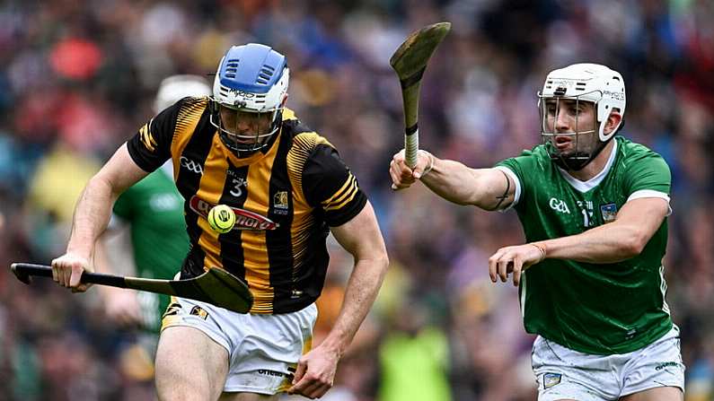 2024 Hurling Championship Fixtures: The Road To Liam MacCarthy