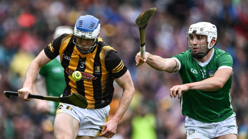 2024 Hurling Championship Fixtures: The Road To Liam MacCarthy