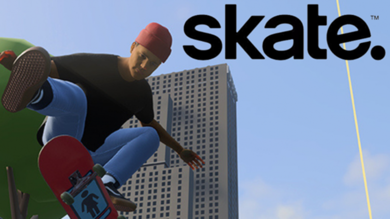 Skate 4: Potential Release Date, Gameplay And Free-To-Play Model