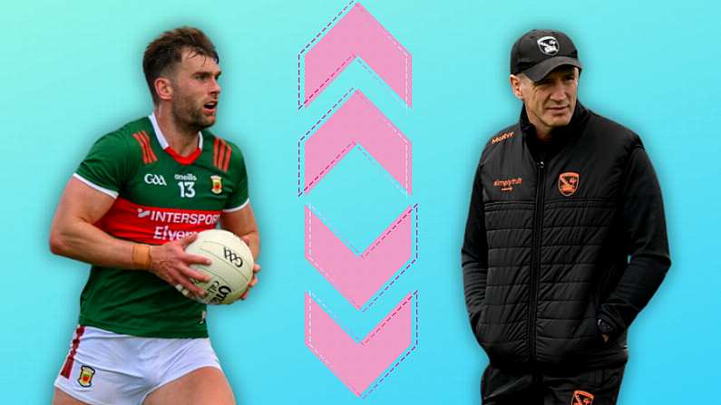 GAA Power Rankings: Ranking The 12 Teams Left In The Championship