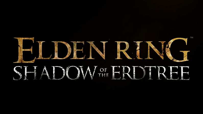 Elden Ring Shadow Of Erdtree: Everything You Need To Know