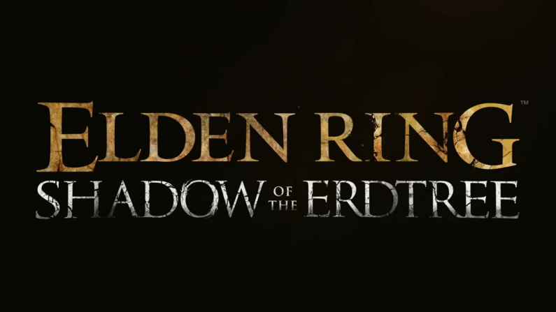 Elden Ring Shadow Of Erdtree: Everything You Need To Know