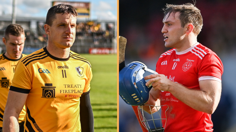 TG4 Heading To Home Of All-Ireland Champs For 'Group Of Death' Showdown