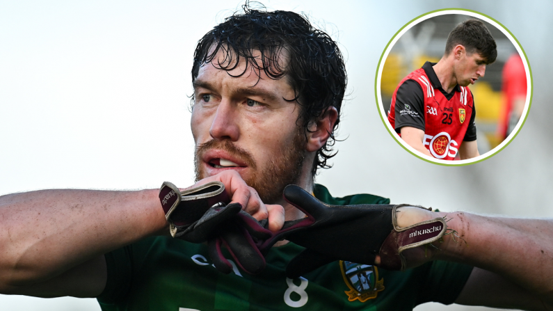 7 Farmers Still Playing GAA For Their Counties