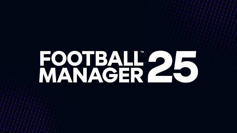 When Will Football Manager 25 Be Released?