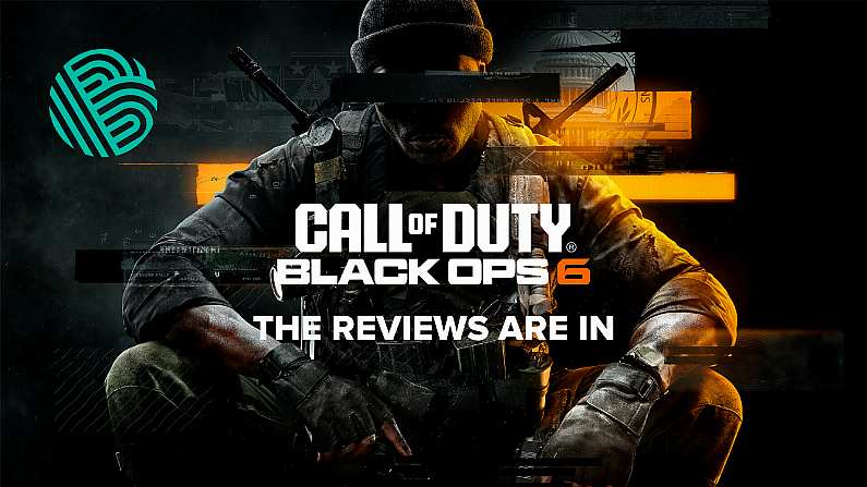 Call of Duty: Black Ops 6 - A Return to Form for Multiplayer Gaming