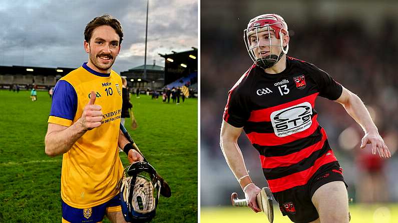 All-Ireland Picture Becomes Clearer As Provincial Hurling Fixtures Confirmed