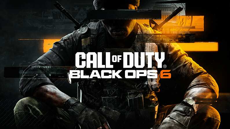 Call of Duty: Black Ops 6 - A Return to Form for Multiplayer Gaming