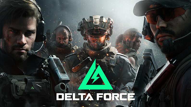 Delta Force: A Promising Revival with a Monetisation Dilemma