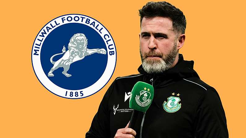 Stephen Bradley Had Commendable Comments About Millwall Job Links