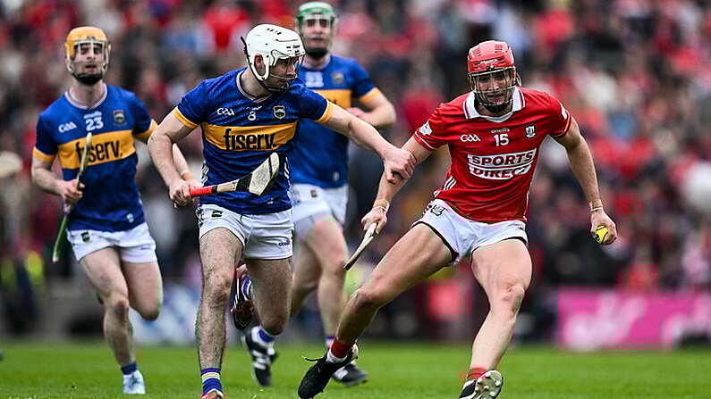 Cork contro Tipp: quattro domande scottanti in vista della finale All-Ireland Hurling del 2025
